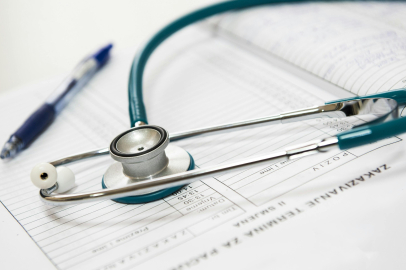 Sağlık ve sosyal hizmet çalışanları tükenmişlik yaşıyor!