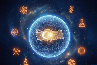 Stratejik yatırımlarda kritik değişiklik... Yeni hammadde listesi ve öncelik alanları güncellendi