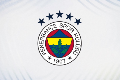 Fenerbahçe’den transfer açıklaması... Süreç karşı kulüp kaynaklı aksadı