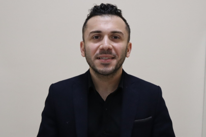 İzmit Belediyesi diyetisyeninden özel beslenme tavsiyeleri