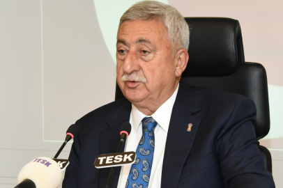 Yapılandırma şart! Esnaf sıkıştı