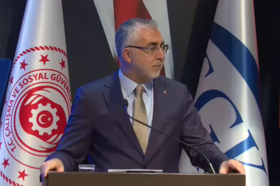 Son 6 ayda 22 bin hasta düzenlemeden yararlandı