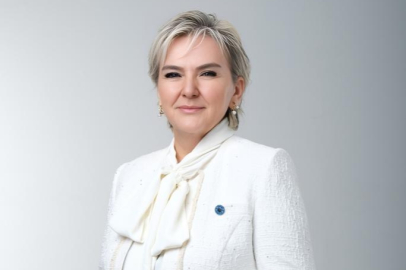 Epstein dosyası TBMM gündeminde... Özel jet inişleri ve yolcu kayıtları soruldu