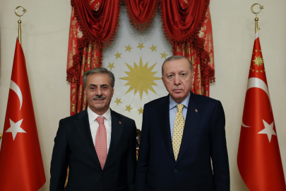 Sakarya’nın su ve ulaşım geleceği konuşuldu