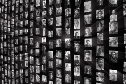 SimmortalS ile dijital anma dönemi