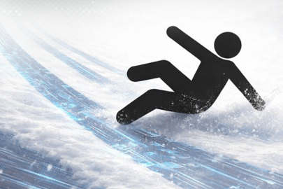 Kış Olimpiyatları’nda siber dolandırıcılığa dikkat!