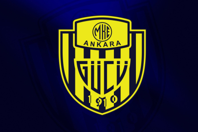 MKE Ankaragücü’nden siyaset vurgulu açıklama