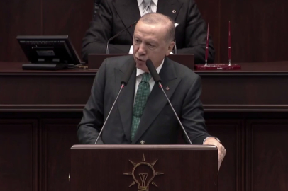 Afet konutlarının yüzde 65’ini devlet karşılayacak