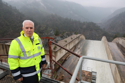 Bursa'daki doluluk yeterli değil!