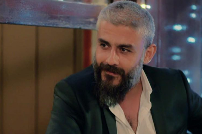 Poyraz Karayel'in Sefer'i, Düzceli oyuncu Kanbolat Görkem Arslan vefat etti