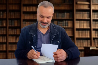 Konuşan Hayvanların Kıssaları çocuklar için kitap oldu