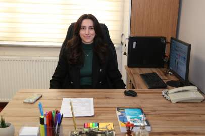 Sigara alışkanlık değil, tedavi edilebilir bağımlılıktır