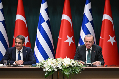 İkili ticarette hedef 10 milyar dolar