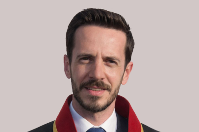 Hukukçular Derneği Edirne Temsilciliğine Tarık Hatipler atandı