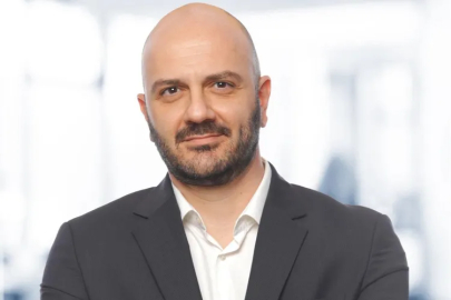 İzocam'da Kerem Kürklü, Genel Direktörlüğe atandı