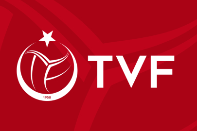 Kadınlar 2. Lig’de çeyrek final coşkusu Konya’da yaşanacak