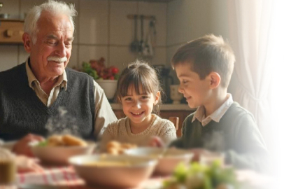 İstanbul Büyükşehir'den 14 Şubat’a anlamlı çağrı