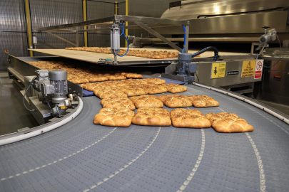 İstanbul Halk Ekmek’te ramazan pidesinin fiyatı netleşti