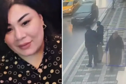 Ümraniye'deki cinayette soruşturma derinleşti