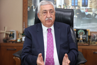 TESK’ten deprem bölgesindeki esnafa kredi erteleme çağrısı