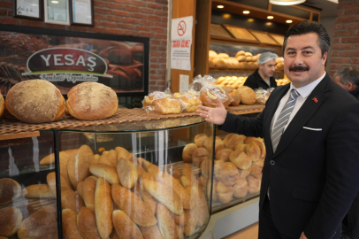 YESAŞ yeniden emin ellerde