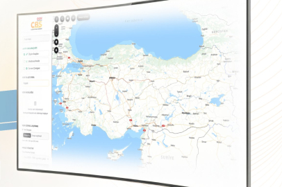 Harita tabanlı öğrenme dönemi