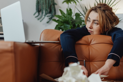 Aşırı kullanım hafızayı tehdit ediyor