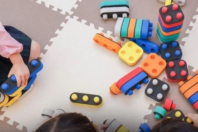 Genelge yayımlandı, cezalar kapıda