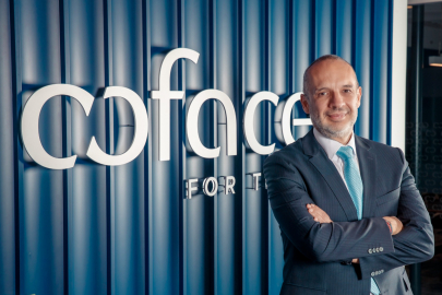 Coface Ticari Bilgi Raporları’na uyumluluk kontrolü entegre edildi