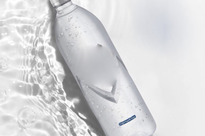 Suyu 200 TL'ye satan işletmeye ceza