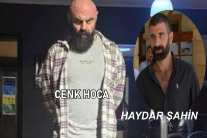 “Cenk Hoca” tartışması büyüdü... Özür mesajı sonrası tehdit iddiası!