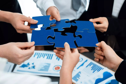 Kooperatiflere KOOPBİS uyarısı!