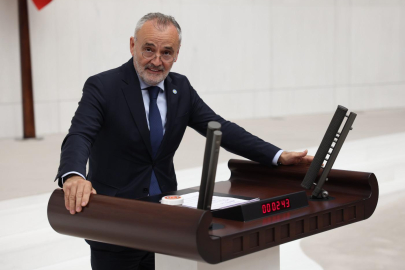 İsrail Ordusu'nda Türk vatandaş var mı?