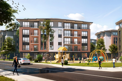 Bu hafta kura heyecanı 6 şehirde