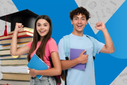 YKS adaylarına Ramazan reçetesi