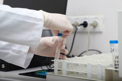 Sakarya, Türkiye'deki su fiyatlarında en ucuz 2’nci şehir