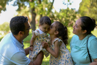 2025’te 1,1 milyon kişi yararlandı