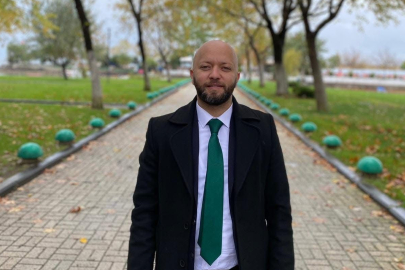 Bursa’da Gümüşhane Köselilerden yeni bir güç birliği