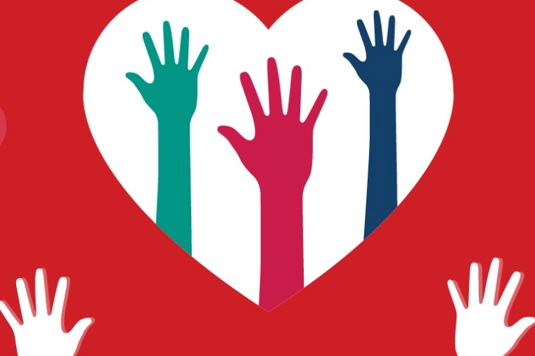 Manisa'da 'Askıda Öğrenci Kartı' ve 'Askıda Fatura' dönemi