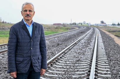 6 uluslararası kuruluştan dev kredi