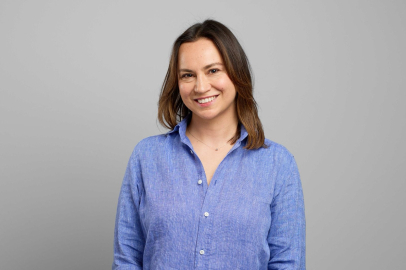 2026 yılında teknoloji ve inovasyonun geleceğini şekillendirecek trendler