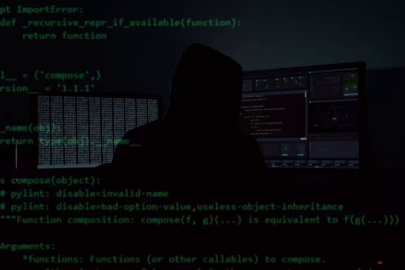 11 ilde 17 'siber' tutuklama!