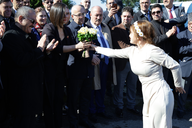 Karabağlar’da Hocalı Katliamı anması karabaglar belediyesi hocali anma 2 1772111021 154