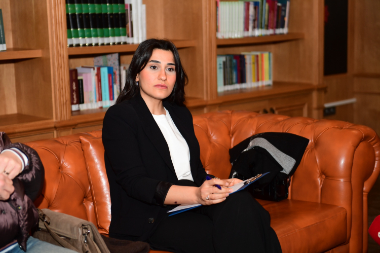 Bursa Osmangazi'de 'zihinsel iyi oluş' atölyesine yoğun ilgi zihinsel iyi olus atolyesi 4 1772107882 105