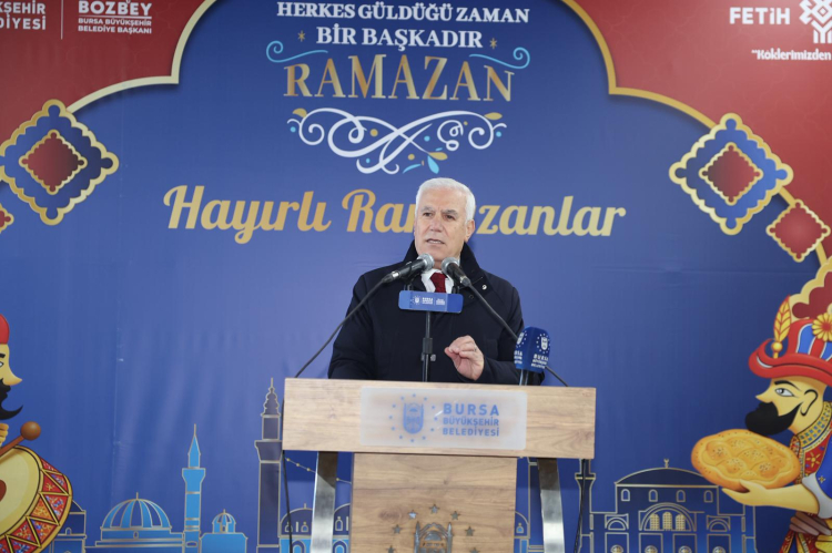 Kardeşlik sofrası Karacabey’de kuruldu 36849 mty5yti5yz 3 1772266221 72