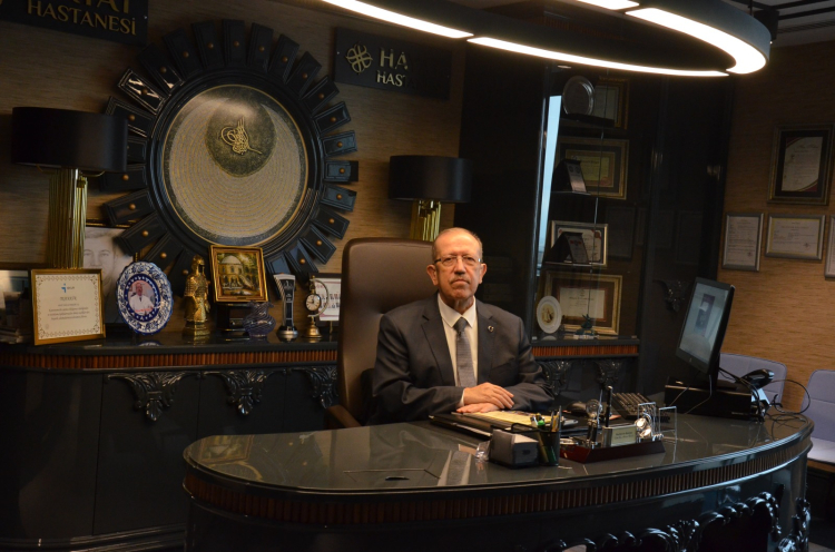 Hayat Hastanesi 48 yaşında whatsapp image 2022 04 26 at 11 18 11 1 1772266807 401