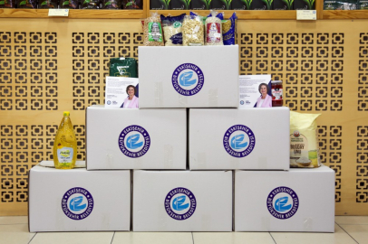 Eskişehir’de “Şehir Paylaşmaktır” uygulaması devam ediyor