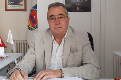 Demirkan: Plakada usulsüzlüğe geçit yok!