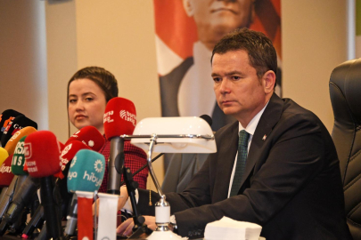 Osmangazi’de 'Hisar Arkeopark' kararı... Ziyaretler ücretsiz olacak