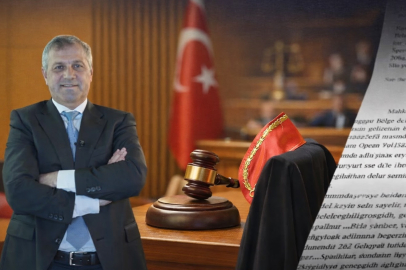 Avukat Deliduman dosyasında soruşturma izni tartışması